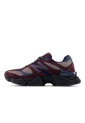 New Balance Tenis Unisex 9060 New Balance