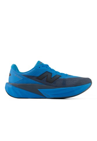 Tenis Running FuelCell Rebel V5 New Balance MFCX9SG New Balance