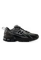 Tenis Lifestyle Unisex 1906E New Balance U19069BR de New Balance