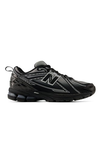 Tenis Lifestyle Unisex 1906E New Balance U19069BR New Balance