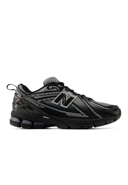 Tenis Lifestyle Unisex 1906E New Balance U19069BR