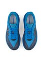 Men's FuelCell Rebel V5 New Balance MFCX9SG de New Balance