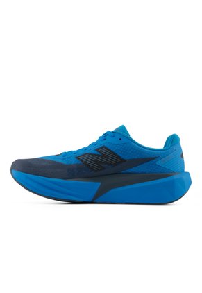 Men's FuelCell Rebel V5 New Balance MFCX9SG