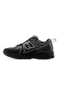 Tenis Lifestyle Unisex 1906E New Balance U19069BR de New Balance