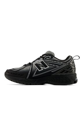 Tenis Lifestyle Unisex 1906E New Balance U19069BR