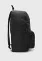 Morral  new balance Round Negro de New Balance