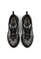 Tenis Lifestyle Unisex 1906E New Balance U19069BR de New Balance