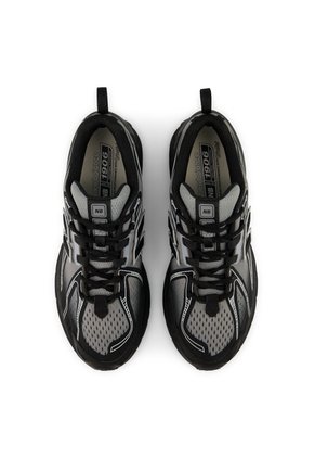 Tenis Lifestyle Unisex 1906E New Balance U19069BR