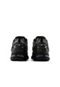 Tenis Lifestyle Unisex 1906E New Balance U19069BR de New Balance