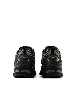 Tenis Lifestyle Unisex 1906E New Balance U19069BR