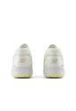 New Balance Tenis Para Mujer Wo550 New Balance de New Balance