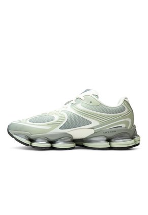 Unisex 2000 New Balance U20002UU