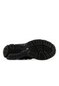Tenis Lifestyle Unisex 1906E New Balance U19069BR de New Balance