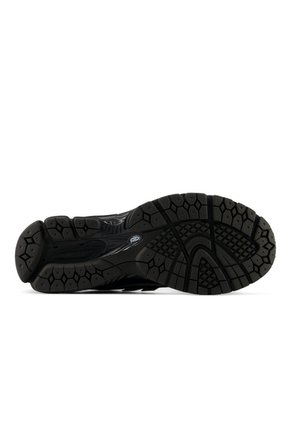 Tenis Lifestyle Unisex 1906E New Balance U19069BR