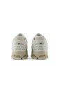 Unisex 1954R New Balance U19541R3 de New Balance