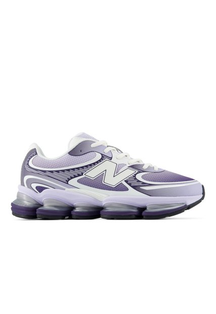Unisex 2000 New Balance U20009BA