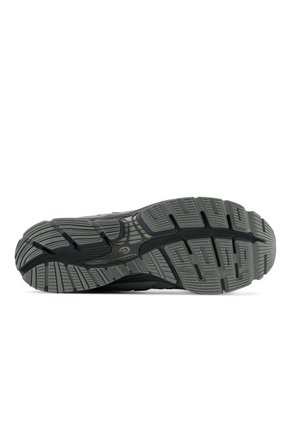 Unisex 1954R New Balance U195438R