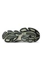 Unisex 2000 New Balance U20002UU de New Balance