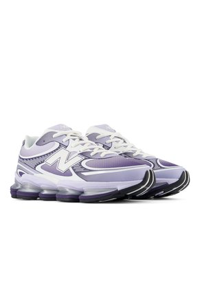 Unisex 2000 New Balance U20009BA