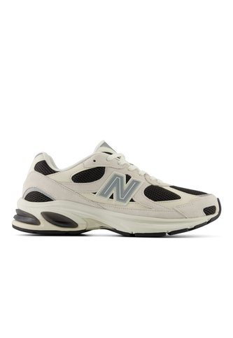 Tenis Lifestyle Unisex U2010V1 New Balance U20106OK New Balance