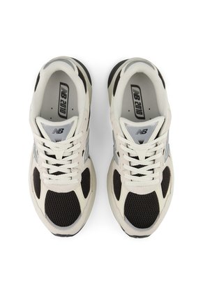 Unisex U2010V1 New Balance U20106OK