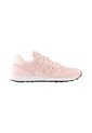 Tenis New Balance 500 Femenino-Rosado de New Balance