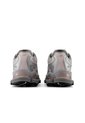 Unisex 2000 New Balance U200035P de New Balance