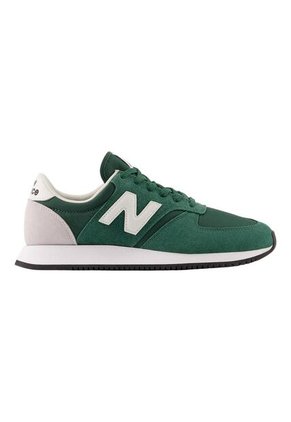 Tenis New Balance 420-Verde