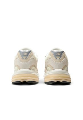 Unisex U2010V1 New Balance U201079X