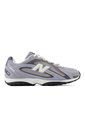 Unisex 204L New Balance U204L3OL de New Balance