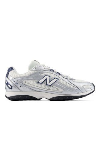 Tenis Lifestyle Unisex 204L New Balance U204LPC New Balance