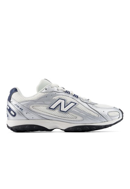 Unisex 204L New Balance U204LPC