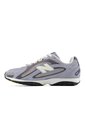 Unisex 204L New Balance U204L3OL de New Balance