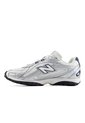 Unisex 204L New Balance U204LPC de New Balance