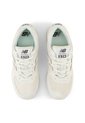 New Balance Tenis Para Mujer Wo574 New Balance de New Balance