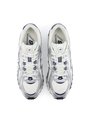 Unisex 204L New Balance U204LPC de New Balance