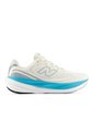 Tenis Running 1080 V15 New Balance W10805VJ de New Balance