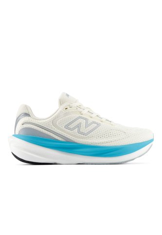 Tenis Running 1080 V15 New Balance W10805VJ New Balance
