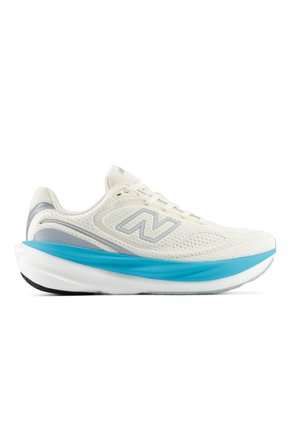 Tenis Running 1080 V15 New Balance W10805VJ
