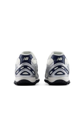 Unisex 204L New Balance U204LPC