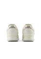 New Balance Tenis Para Mujer Wo574 New Balance de New Balance