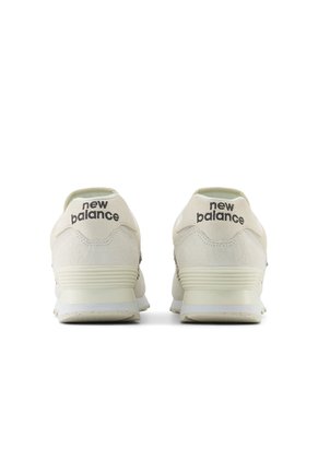 New Balance Tenis Para Mujer Wo574 New Balance