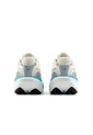 Tenis Running 1080 V15 New Balance W10805VJ de New Balance