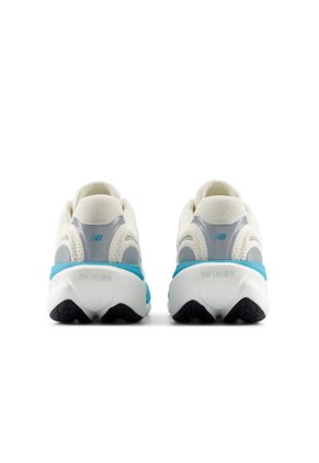 Tenis Running 1080 V15 New Balance W10805VJ