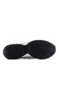 Unisex 204L New Balance U204LPC de New Balance