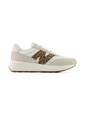 Tenis New Balance 370 Unisex de New Balance