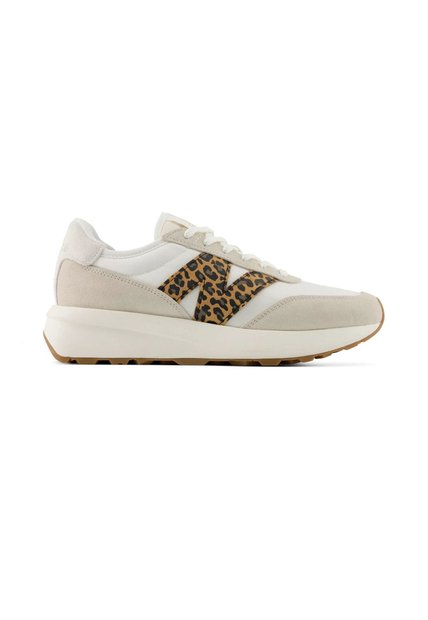Tenis New Balance 370 Unisex