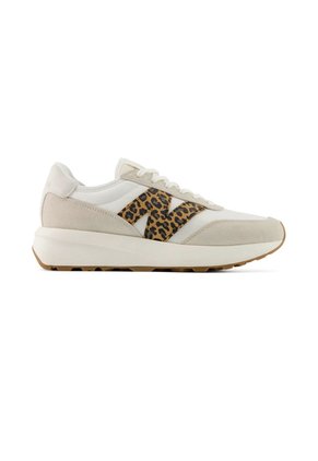 Tenis New Balance 370 Unisex