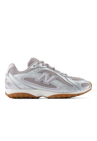 Tenis Lifestyle Unisex 204L New Balance U204LPP New Balance