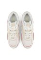 Unisex 204L New Balance U204LSC de New Balance